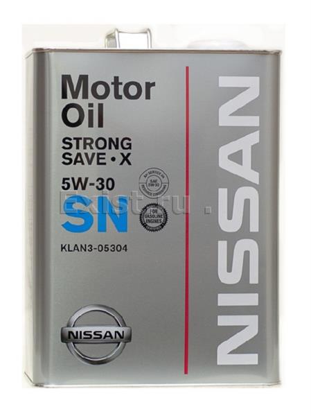 Img.jpg?Key=45509BFE&Size=800x600&MethodType=2