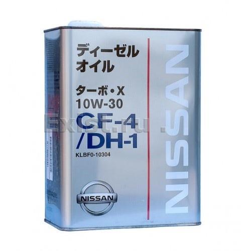 Img.jpg?Key=66104C5B&Size=800x600&MethodType=2