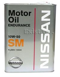 Img.jpg?Key=F420604B&Size=200x300&MethodType=2